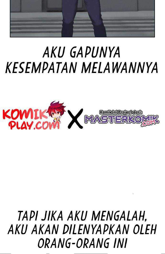 Reality Quest Bab 08 halaman 56