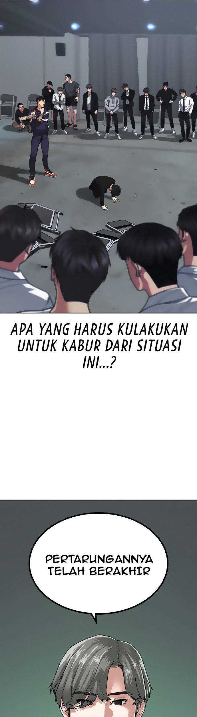 Reality Quest Bab 08 halaman 57