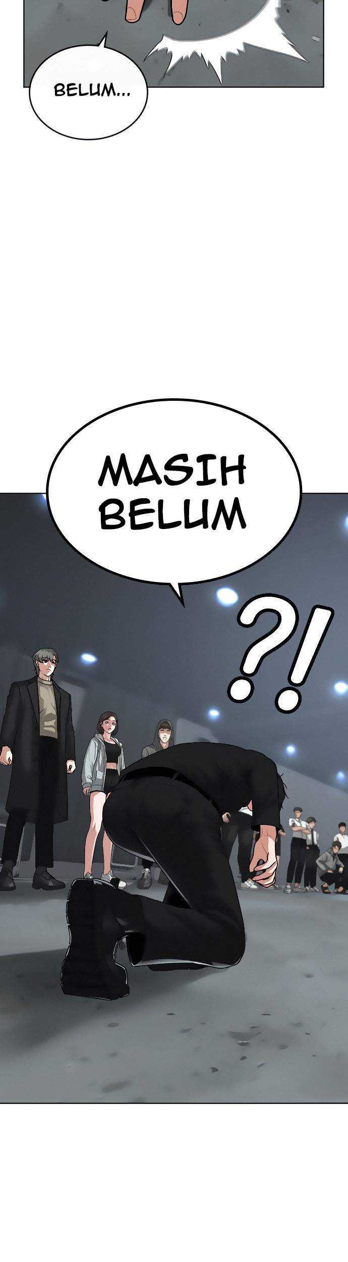 Reality Quest Bab 08 halaman 59