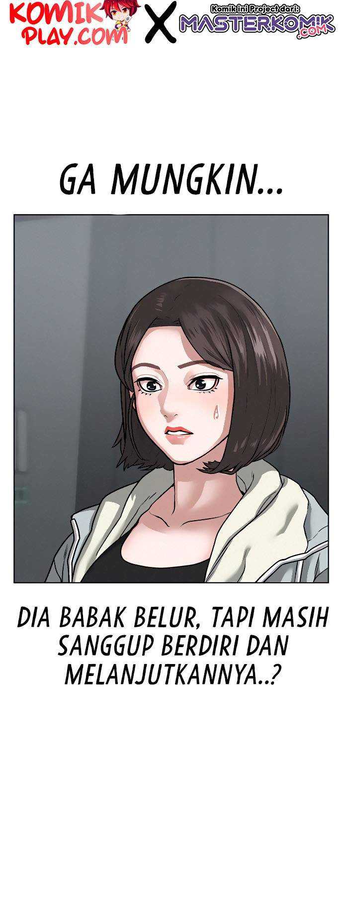 Reality Quest Bab 08 halaman 61