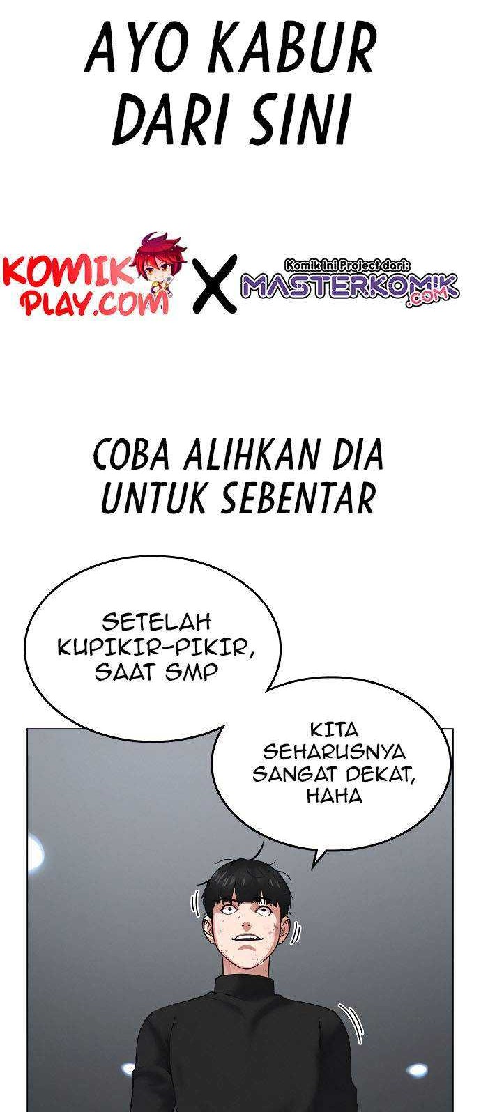 Reality Quest Bab 08 halaman 63