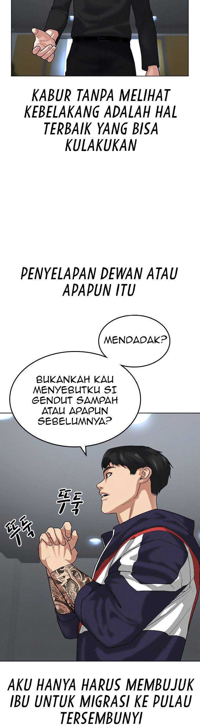 Reality Quest Bab 08 halaman 64