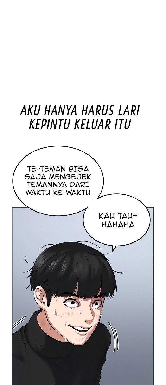 Reality Quest Bab 08 halaman 65