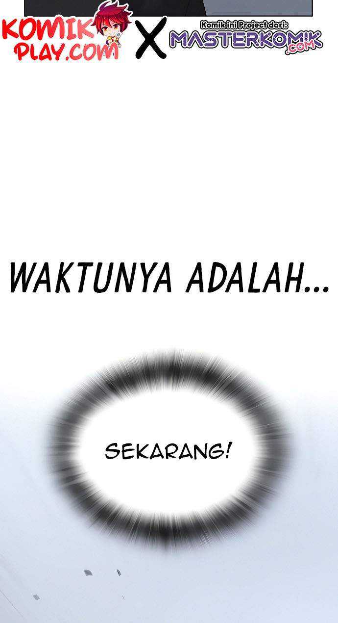 Reality Quest Bab 08 halaman 66