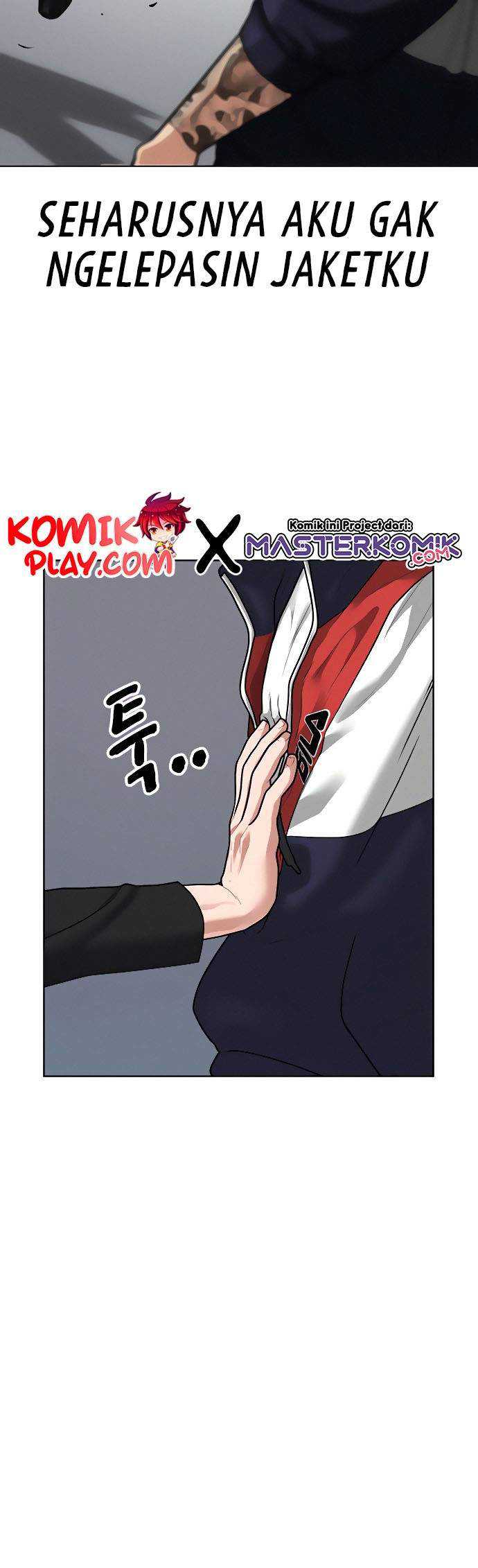 Reality Quest Bab 08 halaman 69