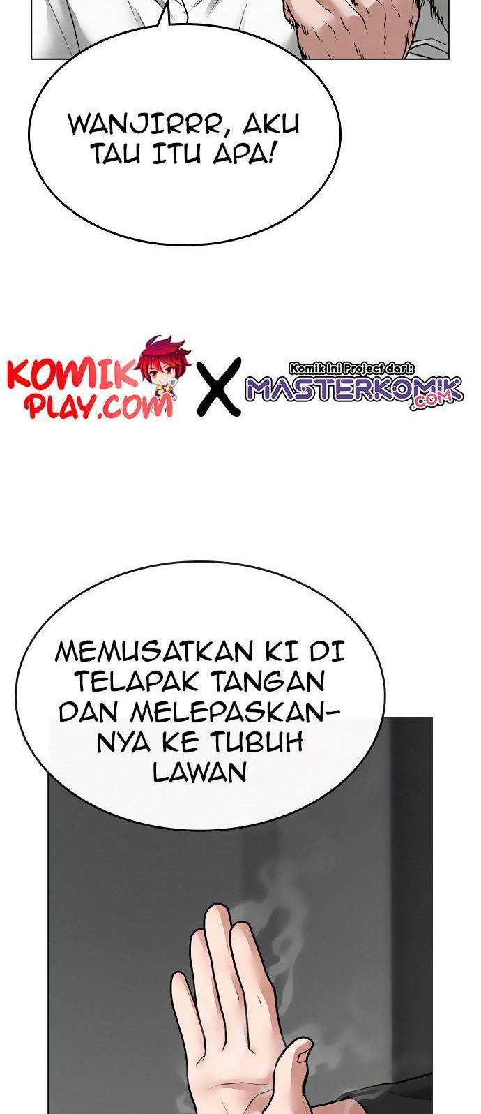 Reality Quest Bab 08 halaman 76