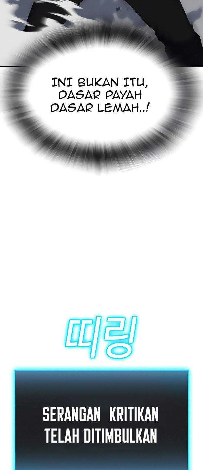 Reality Quest Bab 08 halaman 78