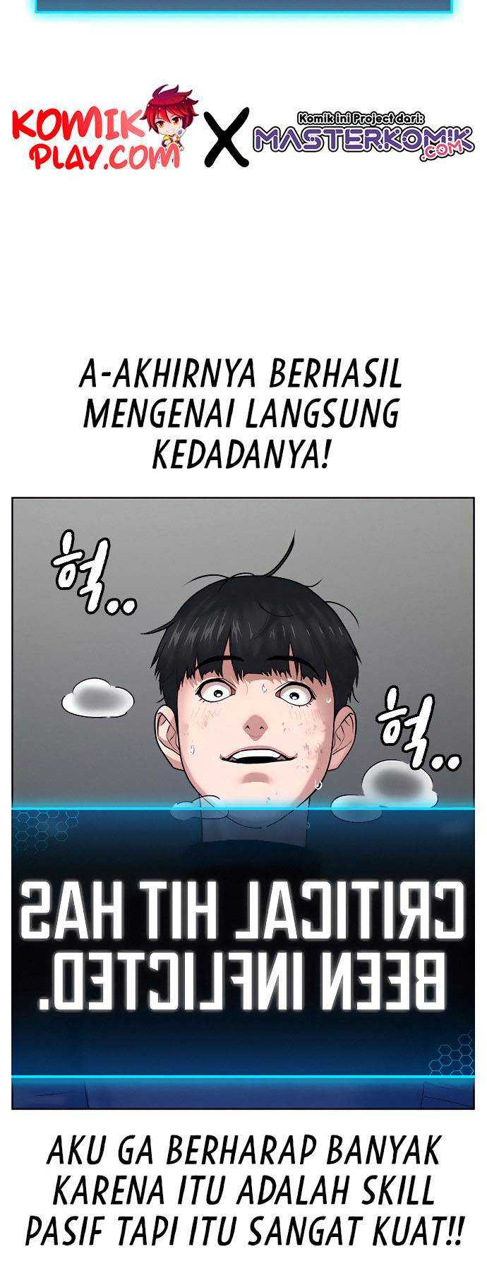 Reality Quest Bab 08 halaman 79