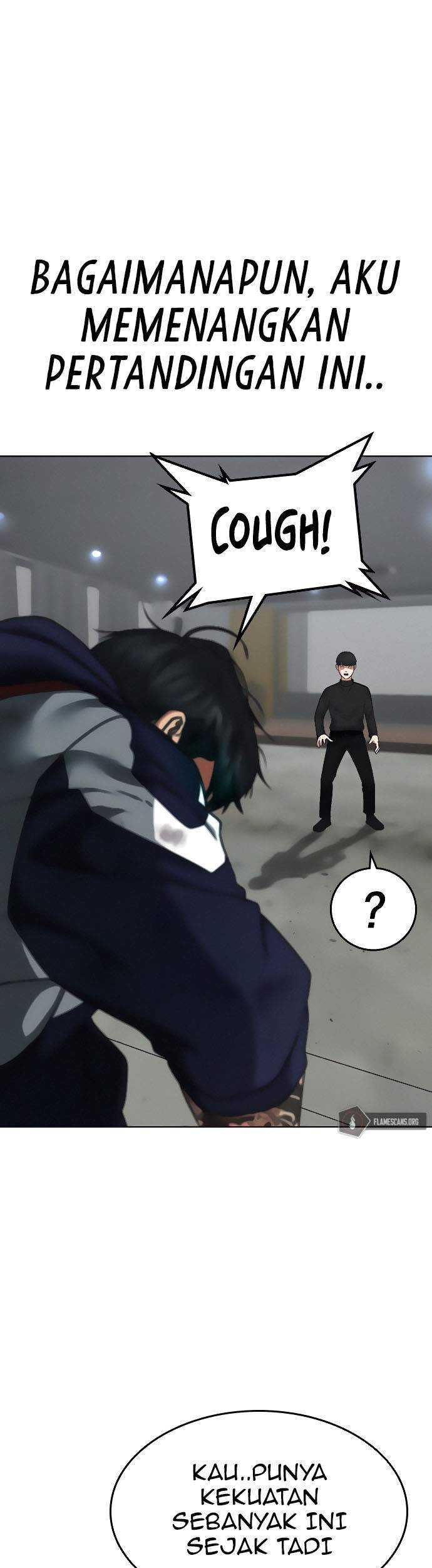 Reality Quest Bab 08 halaman 80