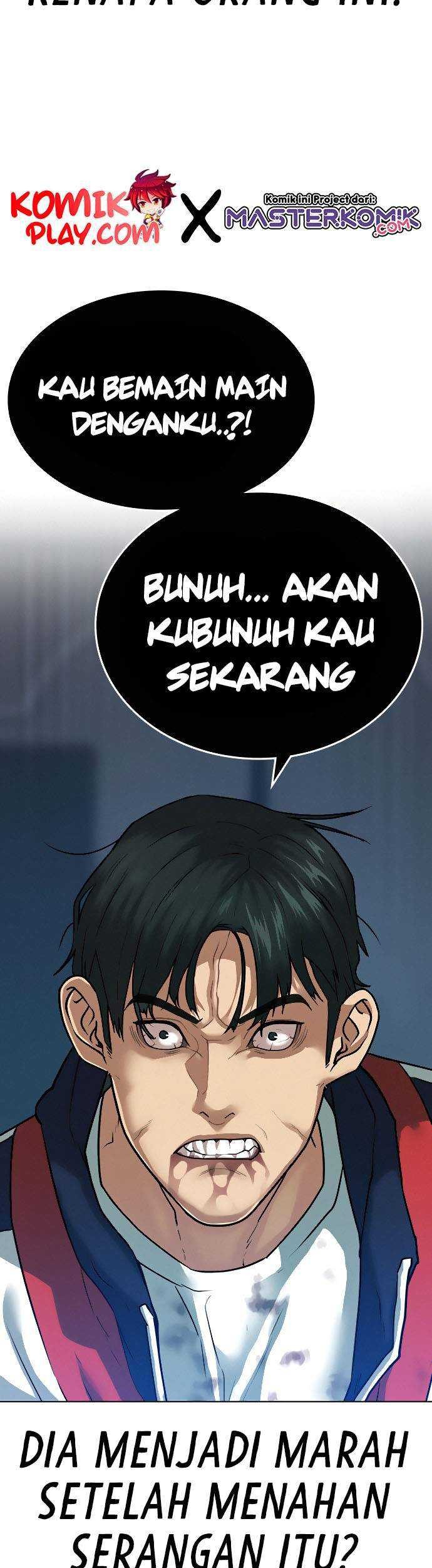 Reality Quest Bab 08 halaman 82