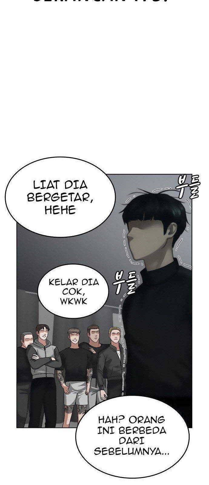 Reality Quest Bab 08 halaman 83