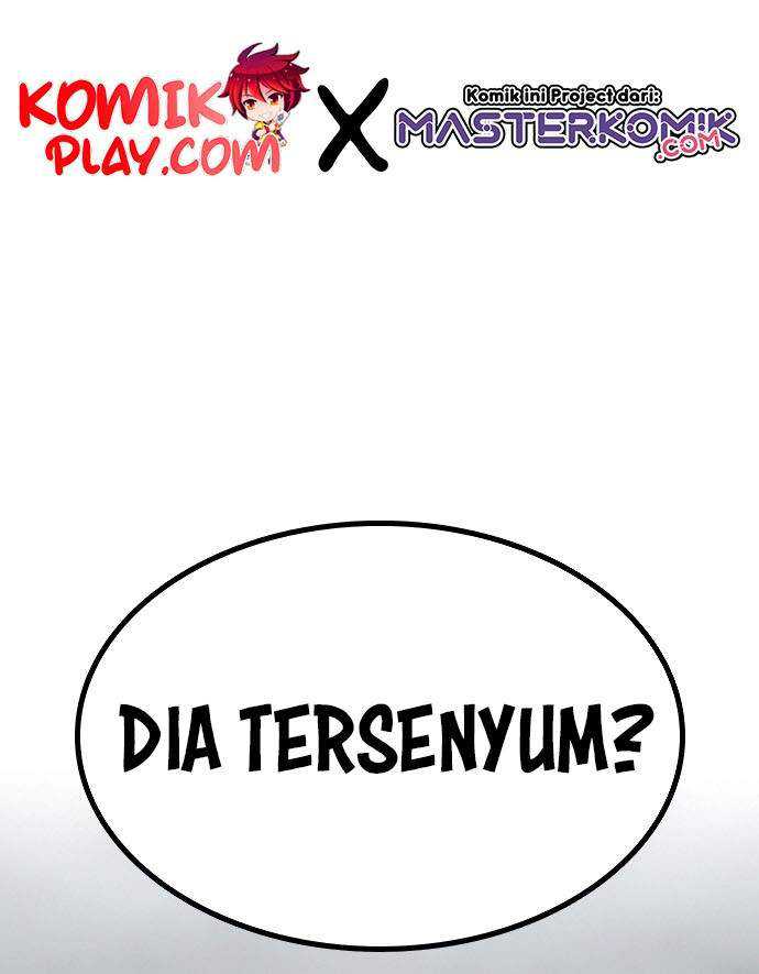 Reality Quest Bab 08 halaman 84