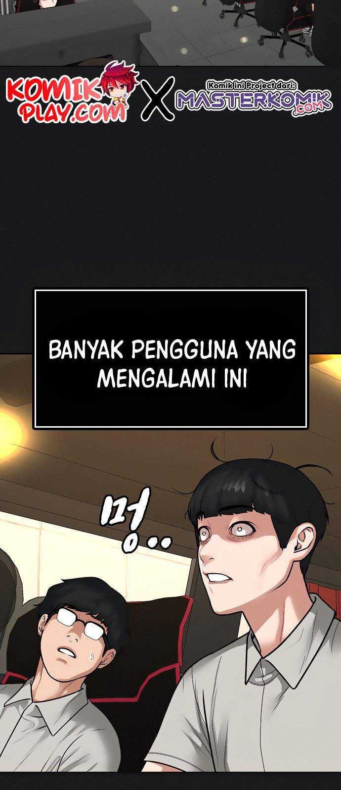 Reality Quest Bab 08 halaman 86