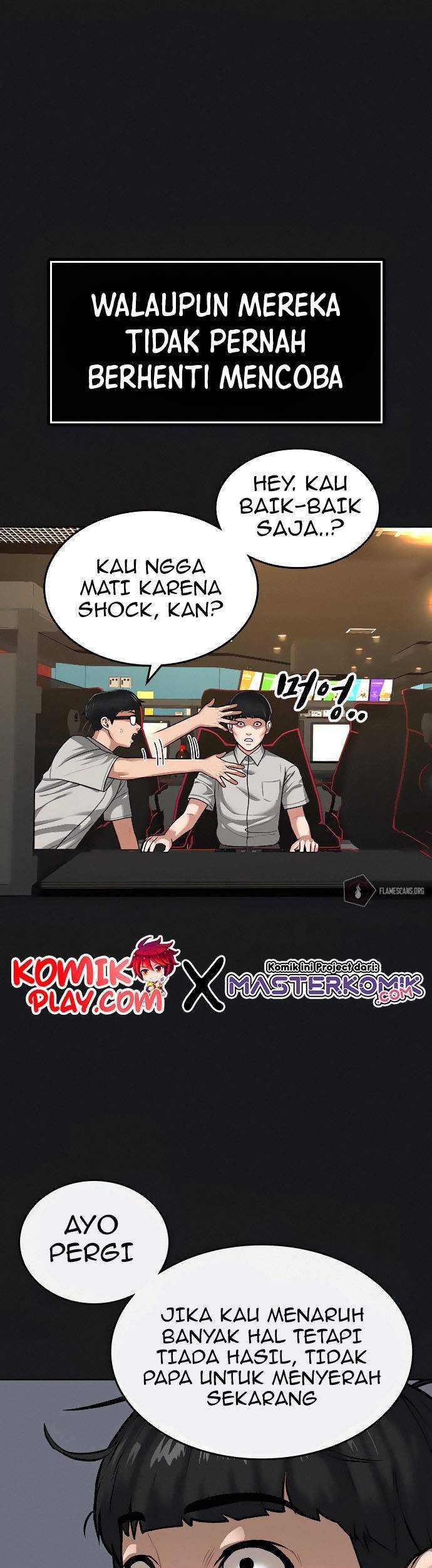 Reality Quest Bab 08 halaman 87
