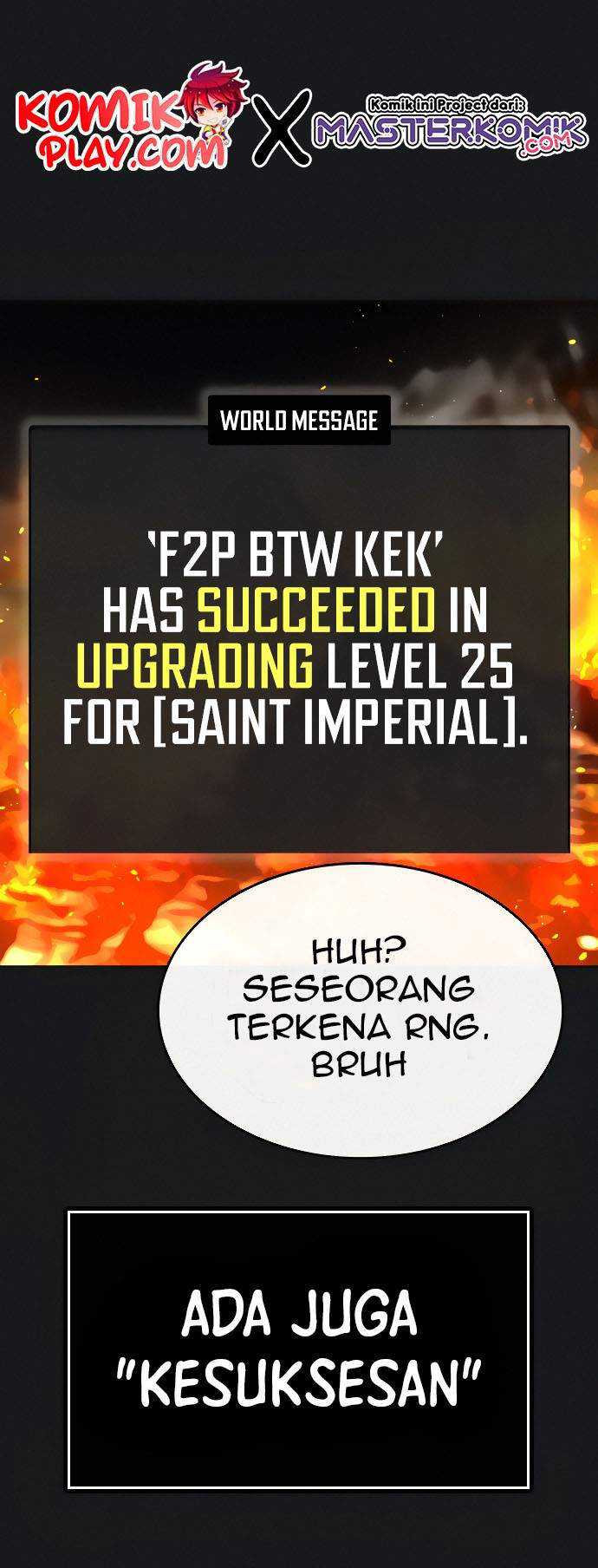 Reality Quest Bab 08 halaman 89