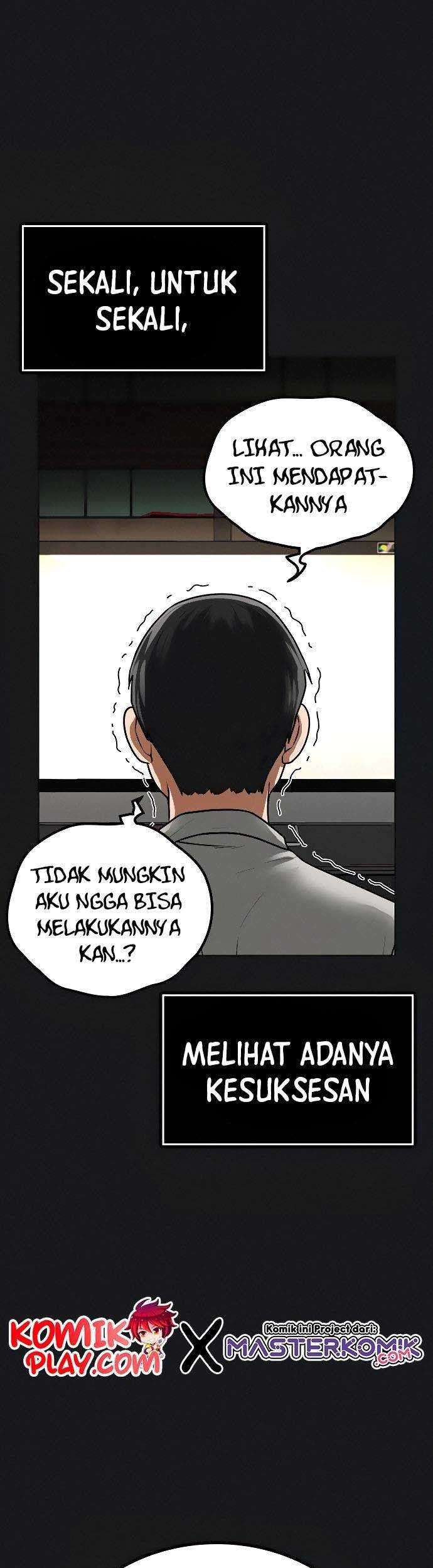 Reality Quest Bab 08 halaman 90