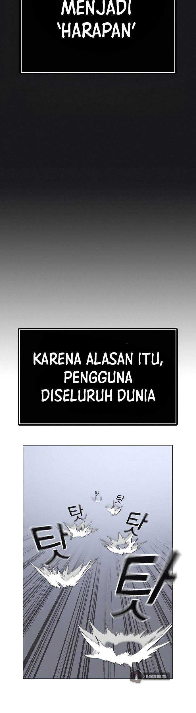 Reality Quest Bab 08 halaman 92