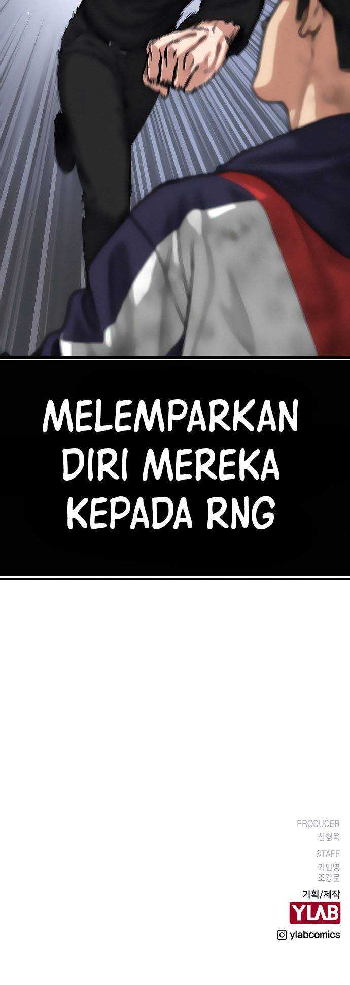 Reality Quest Bab 08 halaman 94