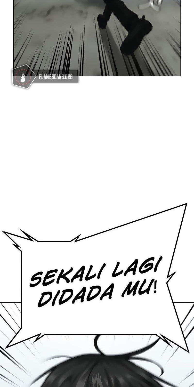 Reality Quest Bab 09 halaman 3