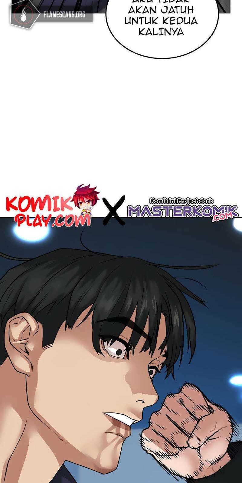 Reality Quest Bab 09 halaman 5