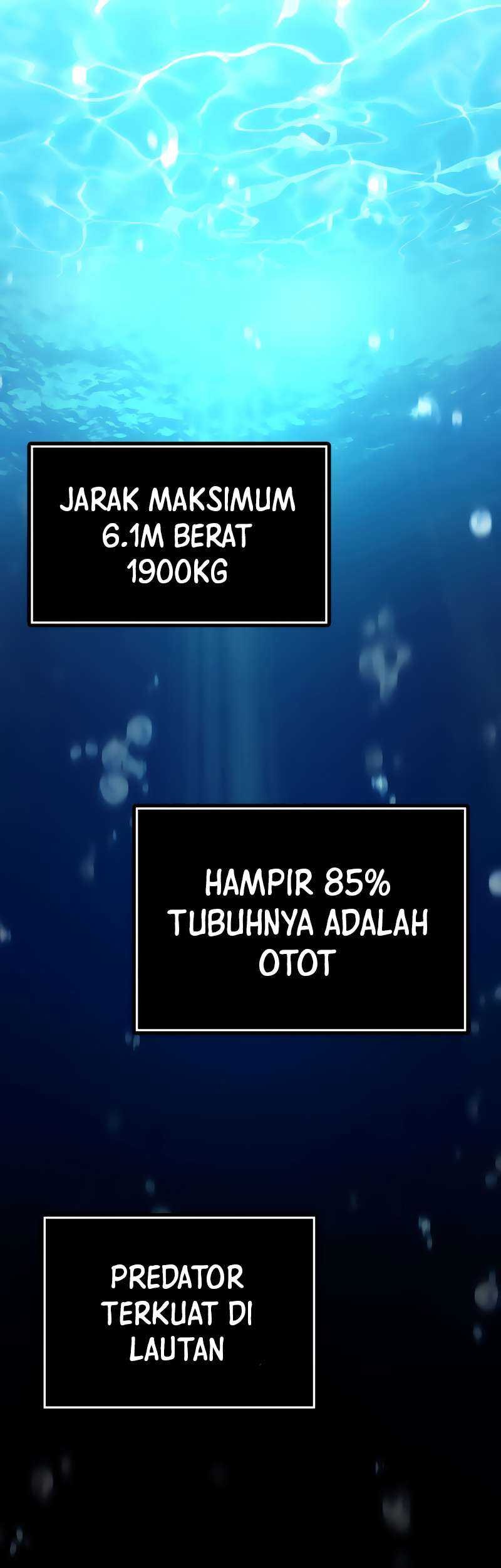 Reality Quest Bab 09 halaman 7