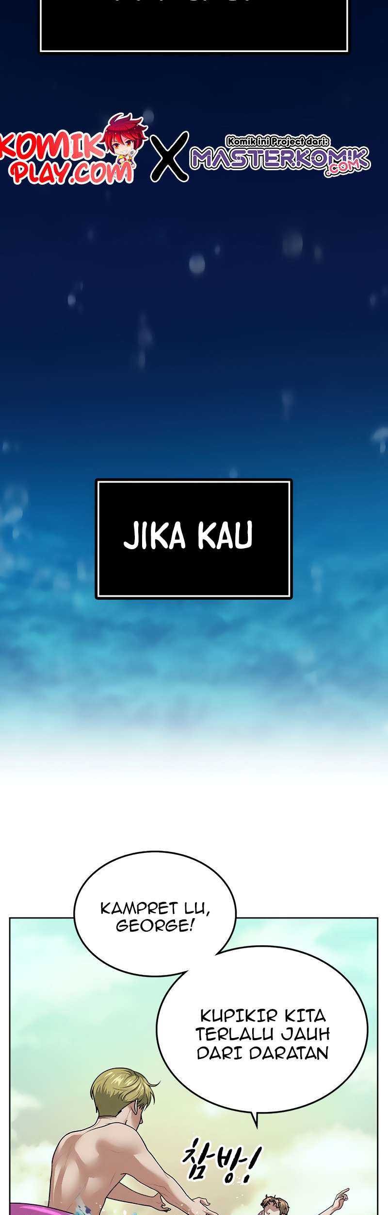 Reality Quest Bab 09 halaman 9