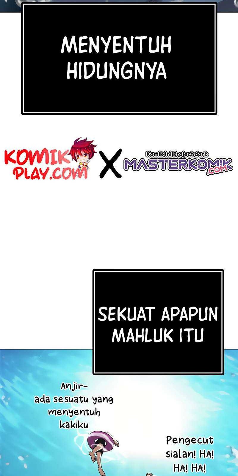 Reality Quest Bab 09 halaman 13