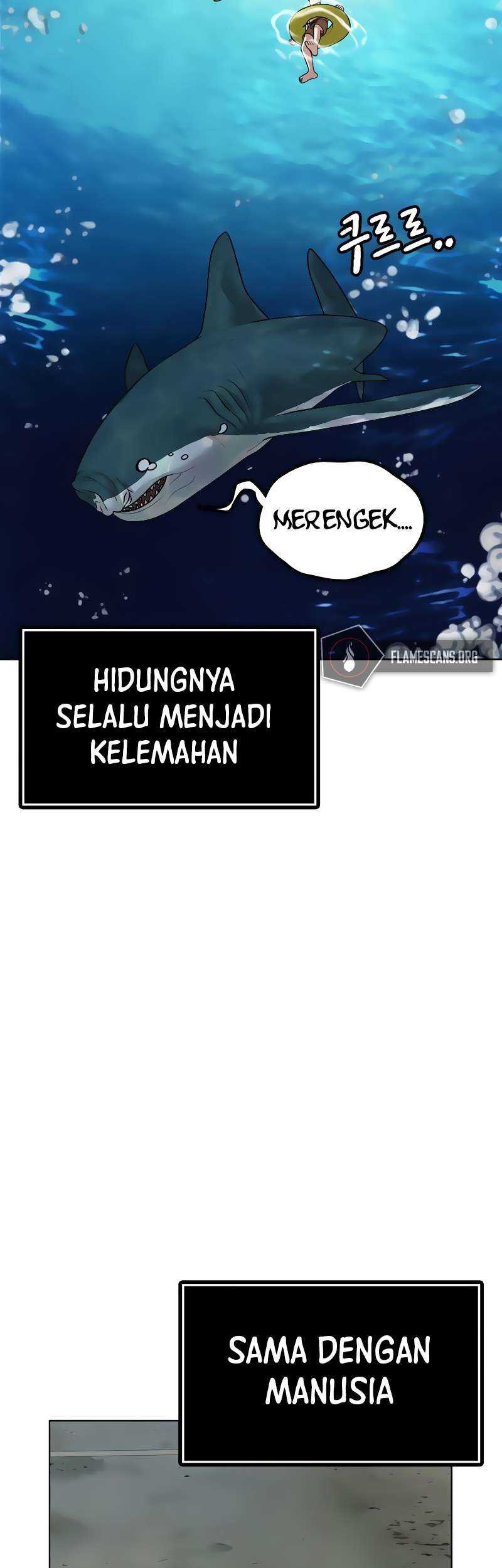 Reality Quest Bab 09 halaman 14