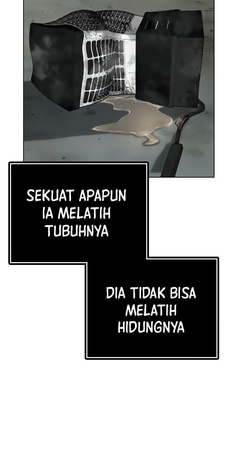 Reality Quest Bab 09 halaman 15