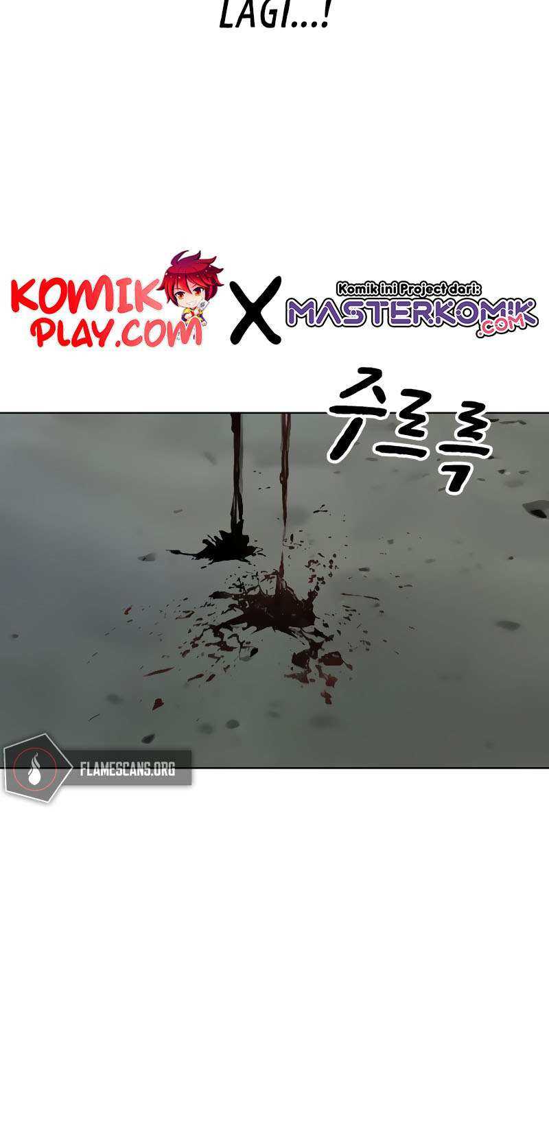 Reality Quest Bab 09 halaman 21