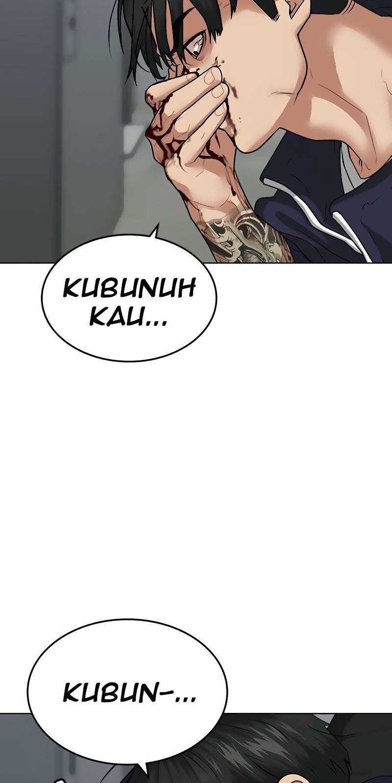 Reality Quest Bab 09 halaman 23