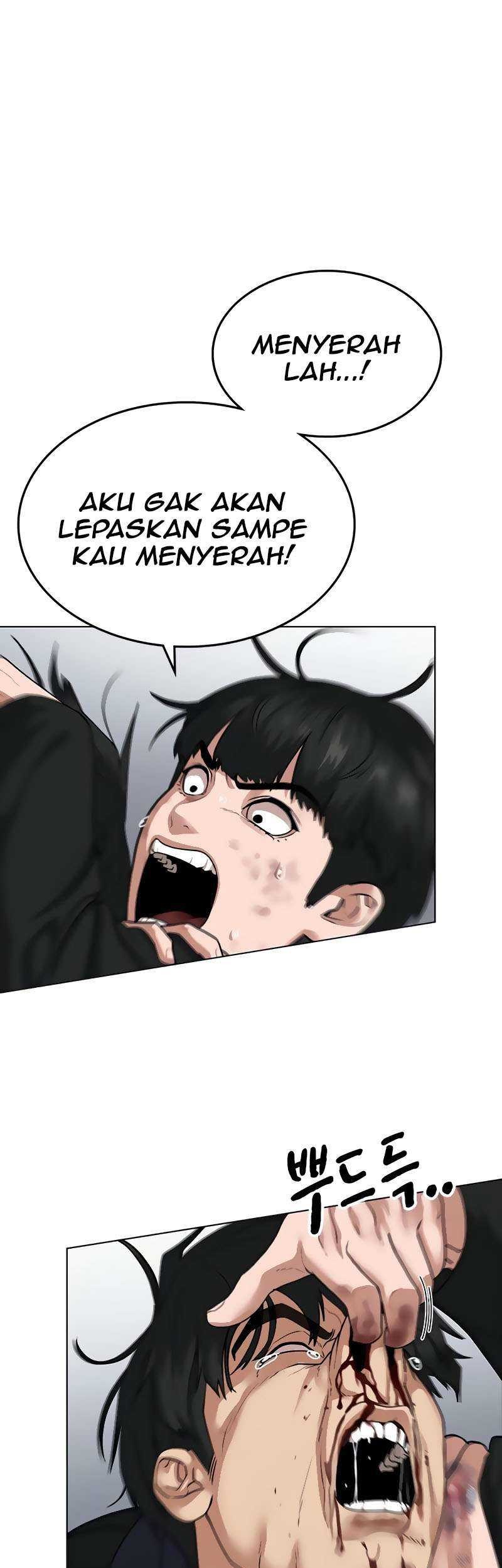 Reality Quest Bab 09 halaman 27
