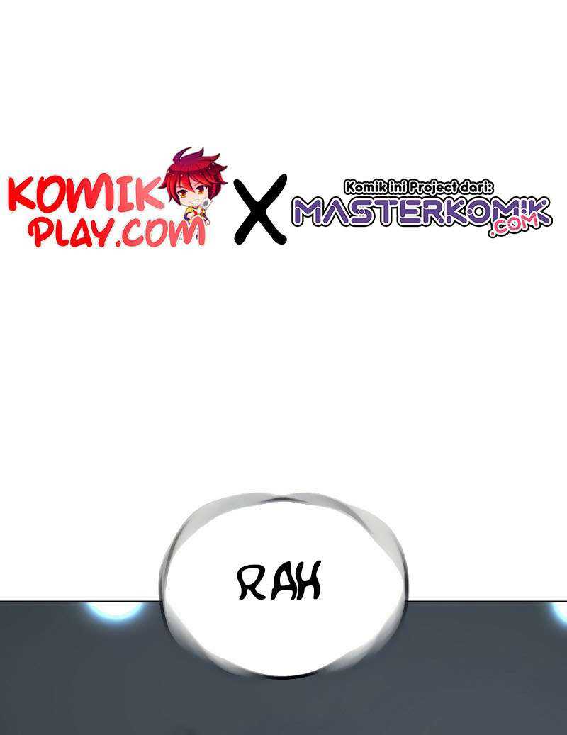 Reality Quest Bab 09 halaman 31