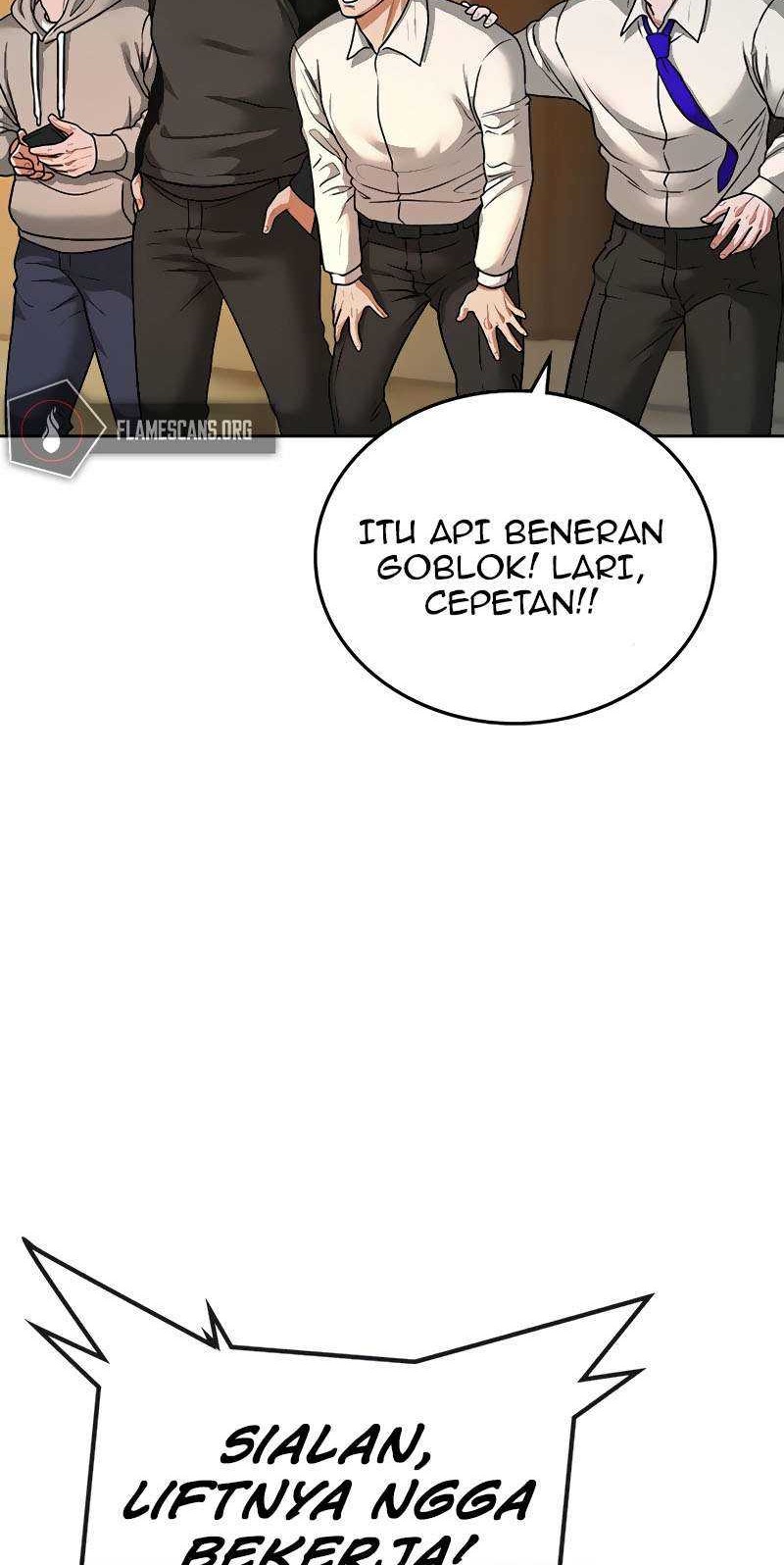 Reality Quest Bab 09 halaman 38