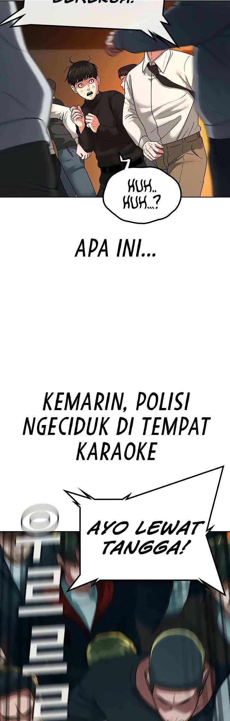 Reality Quest Bab 09 halaman 39