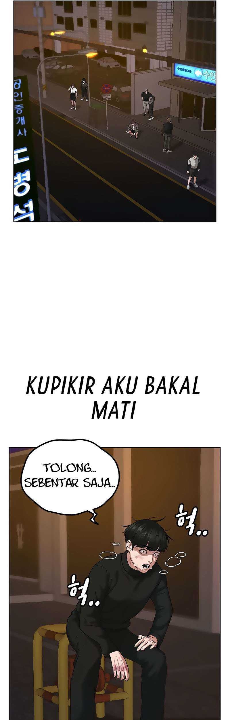 Reality Quest Bab 09 halaman 42