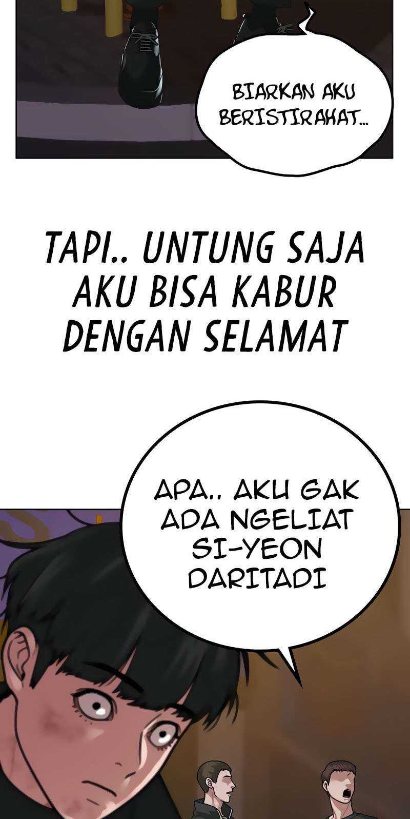 Reality Quest Bab 09 halaman 43