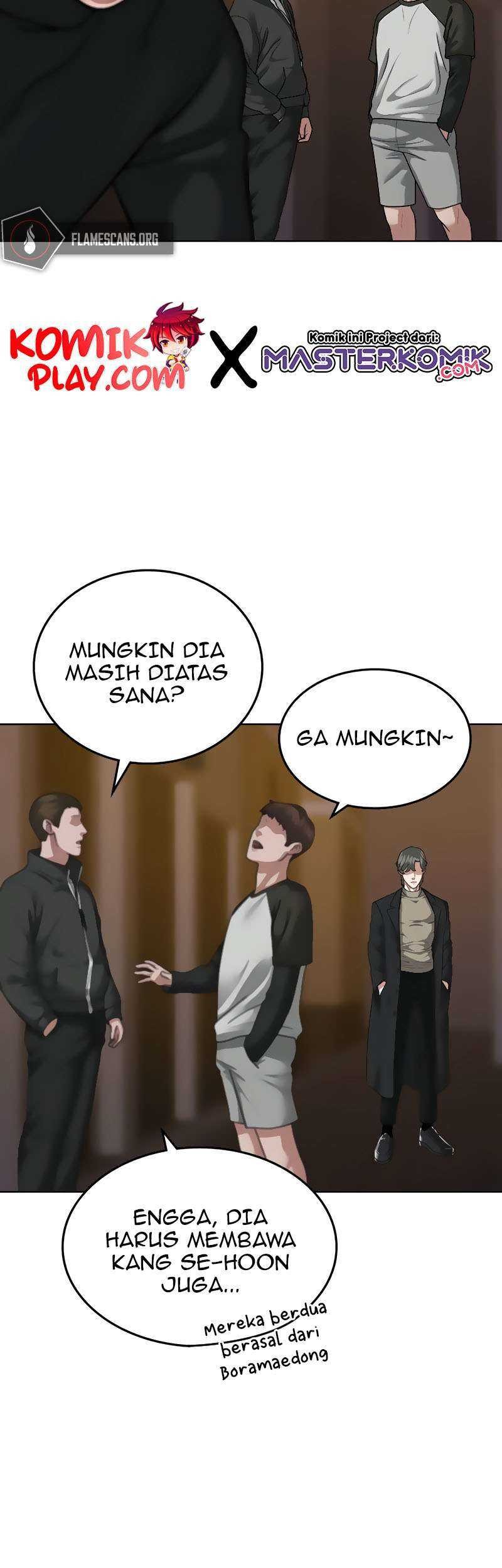 Reality Quest Bab 09 halaman 44