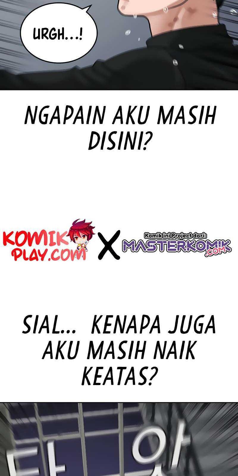 Reality Quest Bab 09 halaman 48