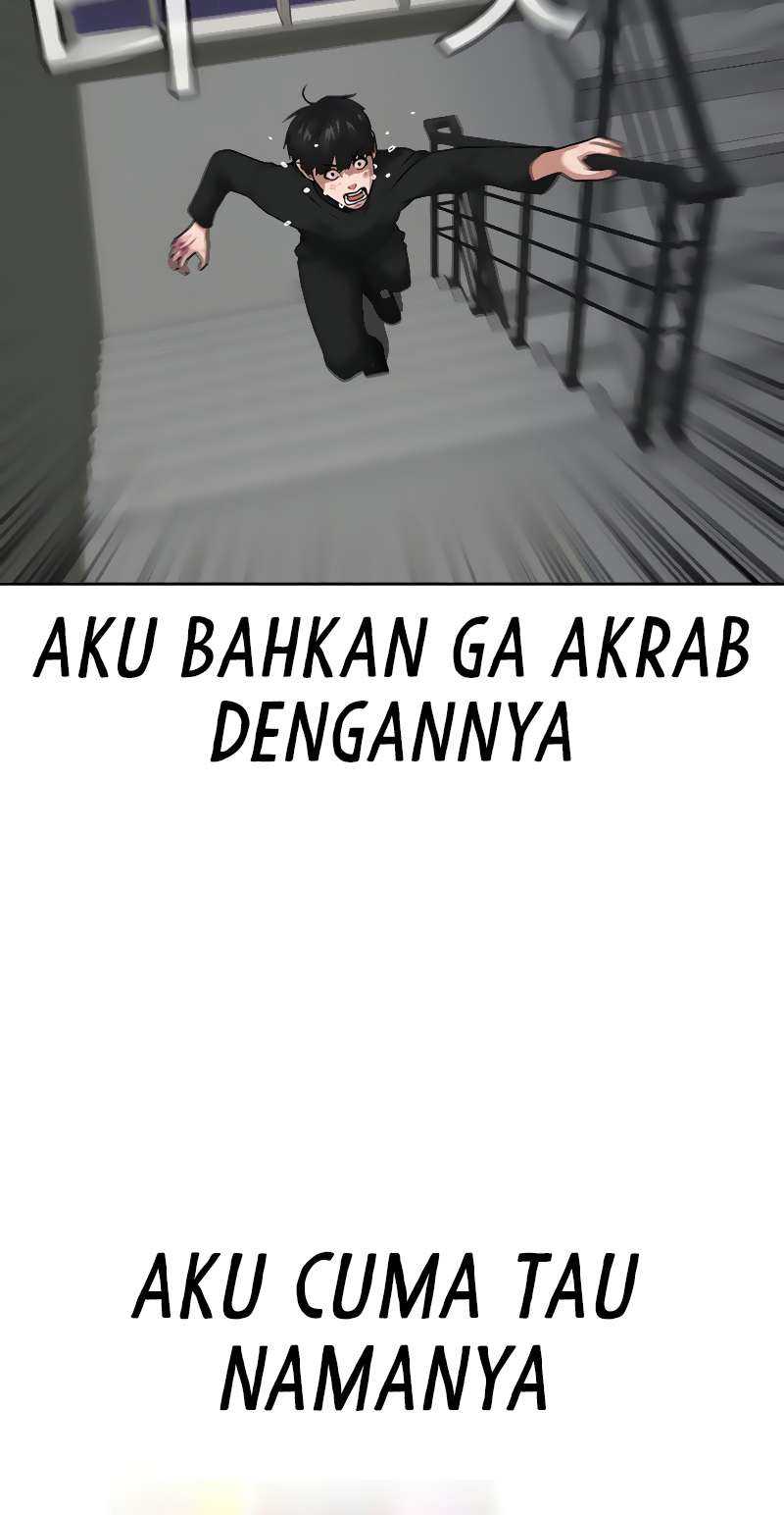 Reality Quest Bab 09 halaman 49