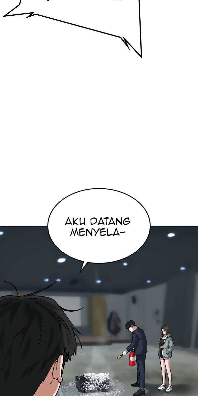 Reality Quest Bab 09 halaman 53