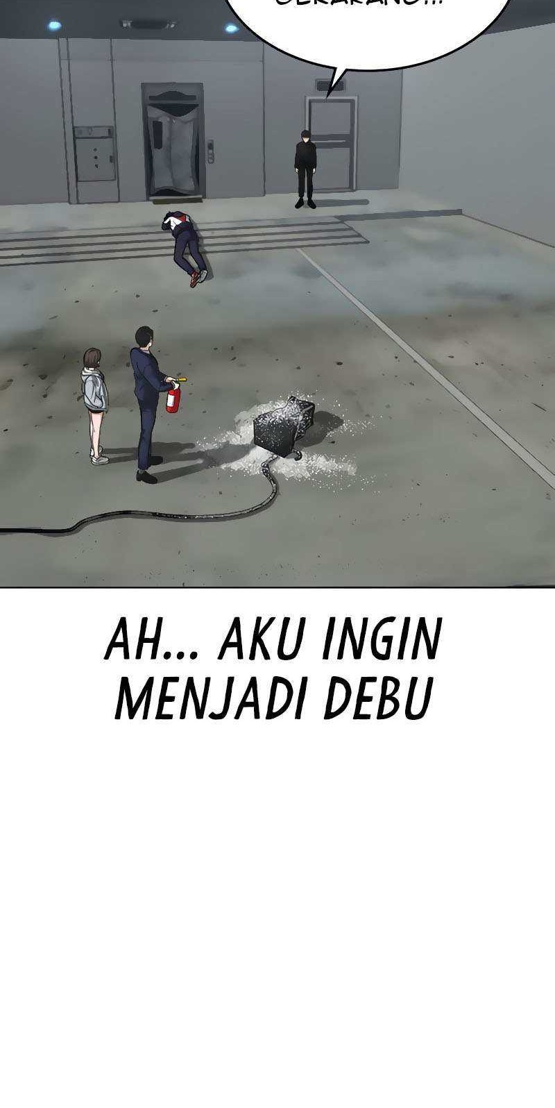 Reality Quest Bab 09 halaman 56