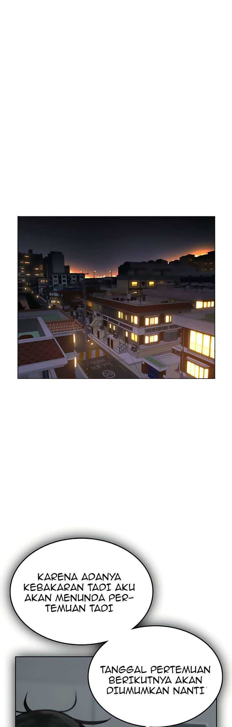 Reality Quest Bab 09 halaman 57