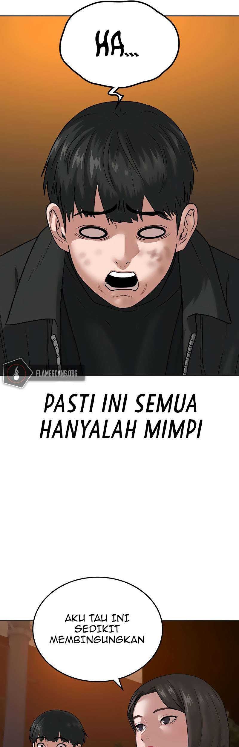 Reality Quest Bab 09 halaman 60
