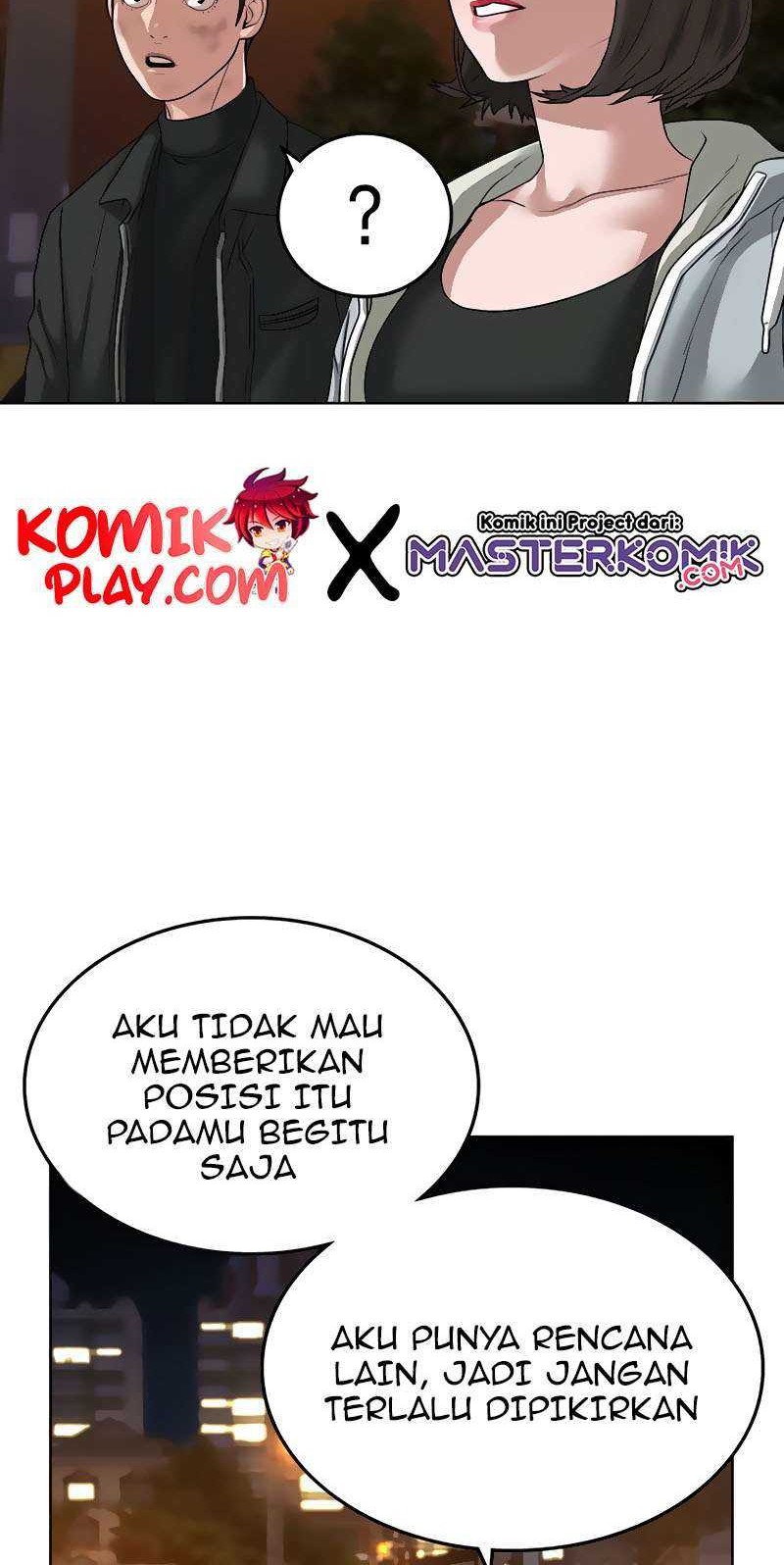 Reality Quest Bab 09 halaman 61