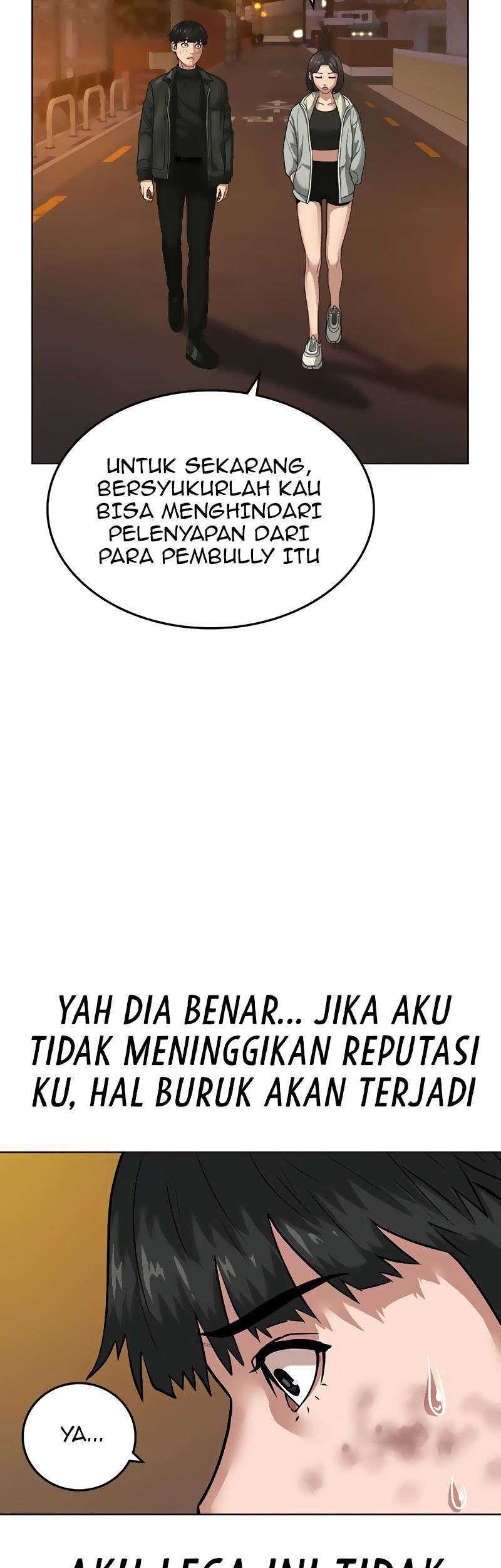 Reality Quest Bab 09 halaman 62