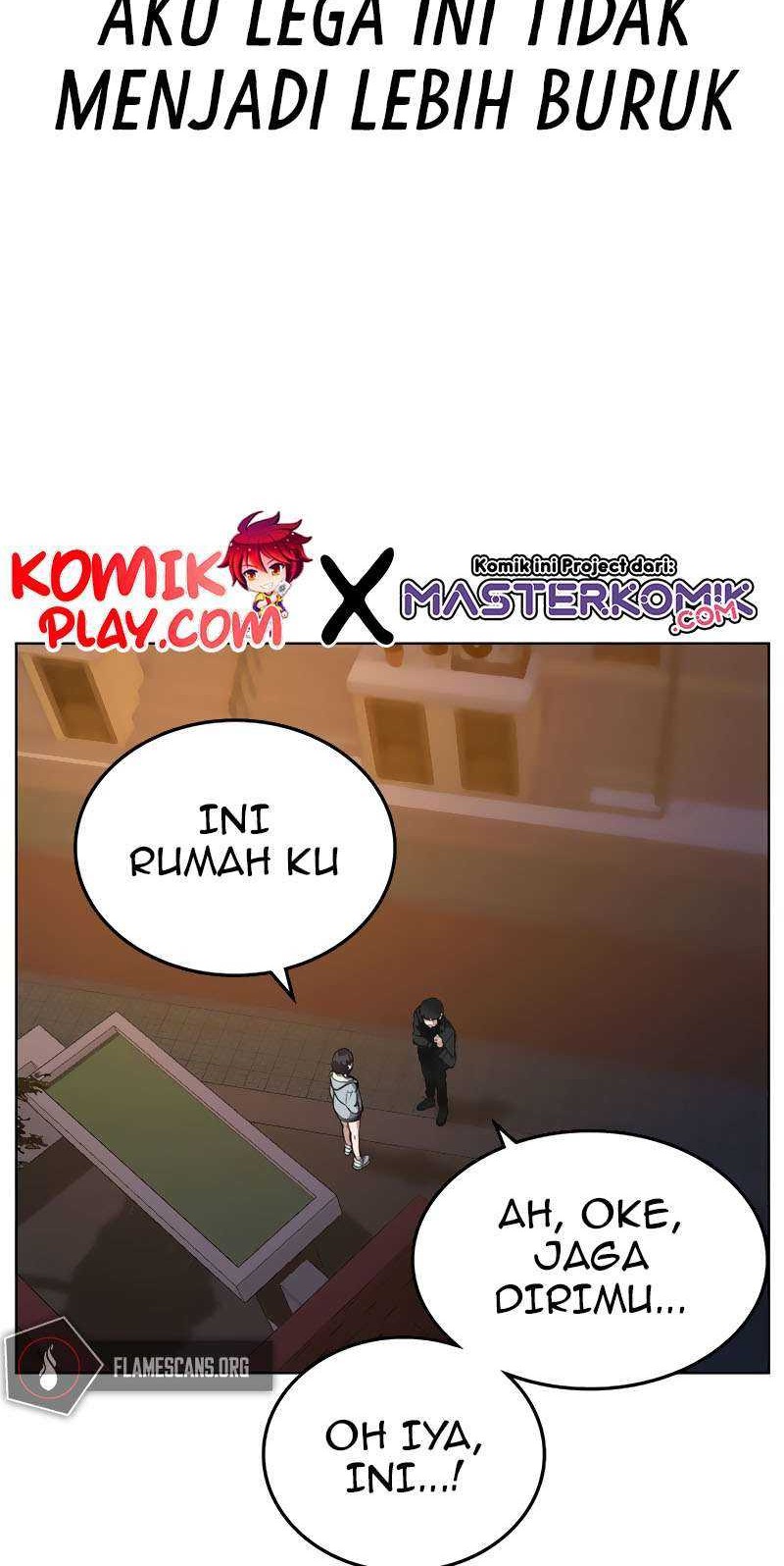 Reality Quest Bab 09 halaman 63