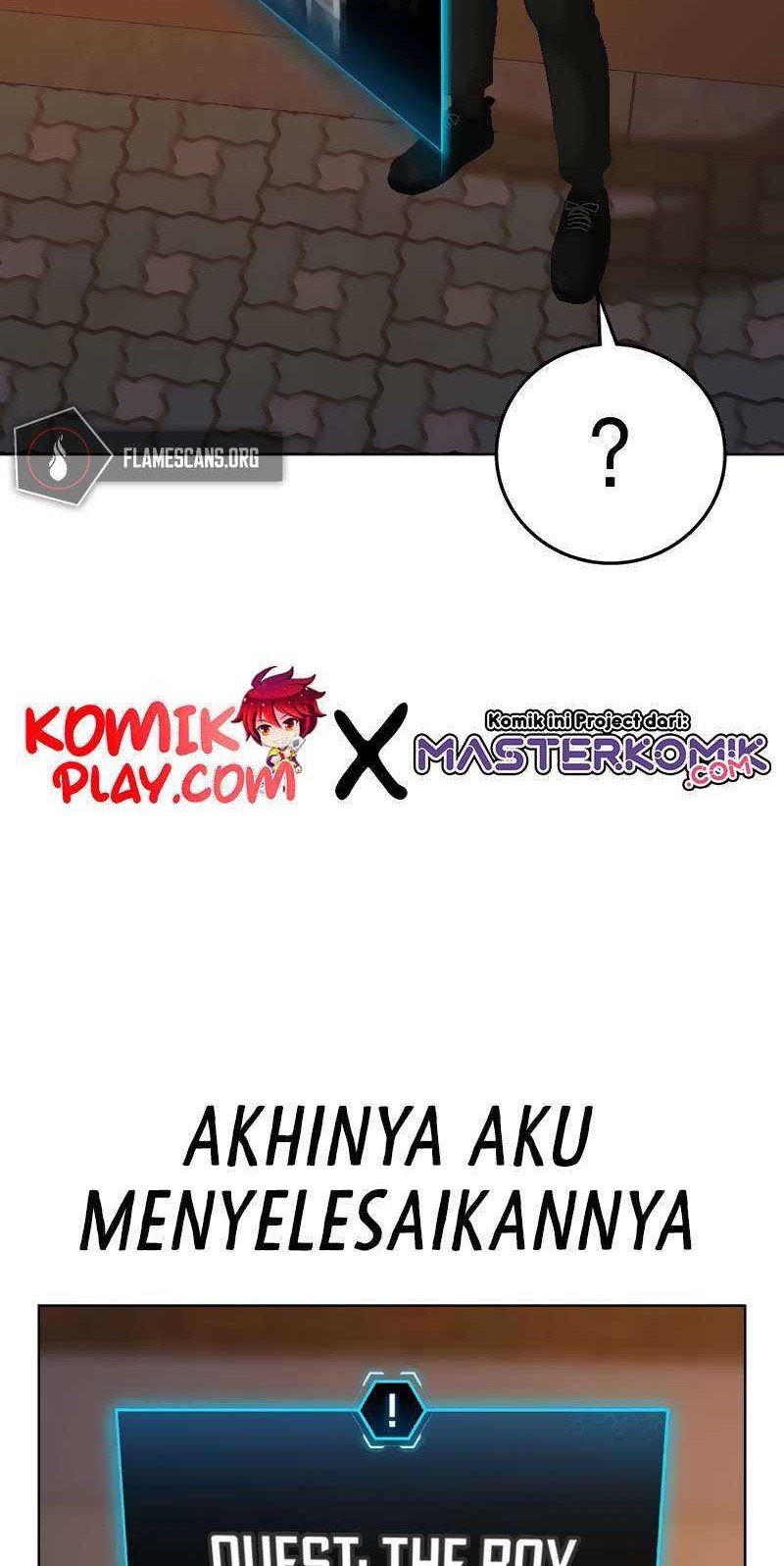 Reality Quest Bab 09 halaman 73