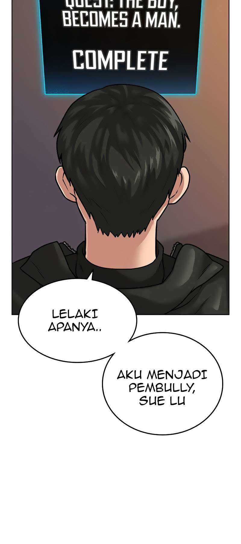 Reality Quest Bab 09 halaman 74