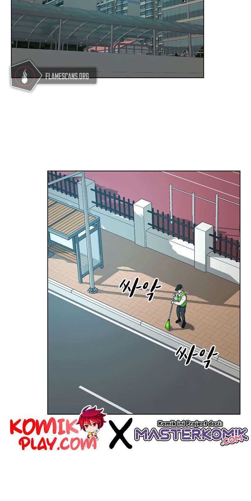 Reality Quest Bab 09 halaman 78